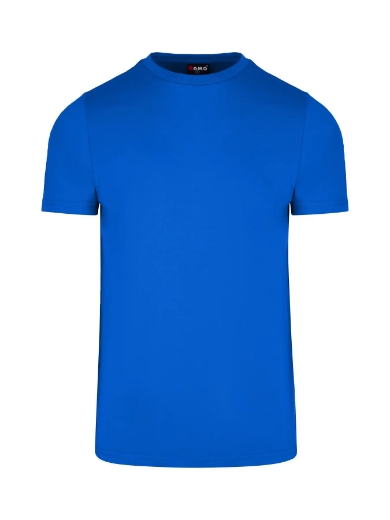 Picture of RAMO, Mens Slim Fit Tee